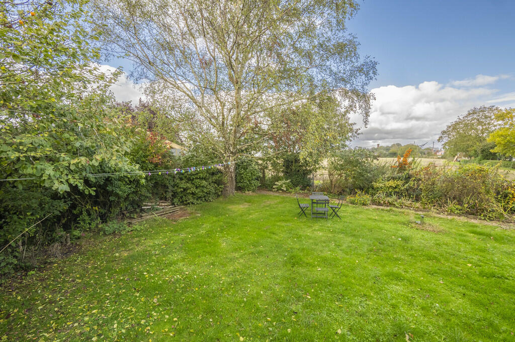 Additional image 14 of Pentlow, Sudbury, Suffolk
