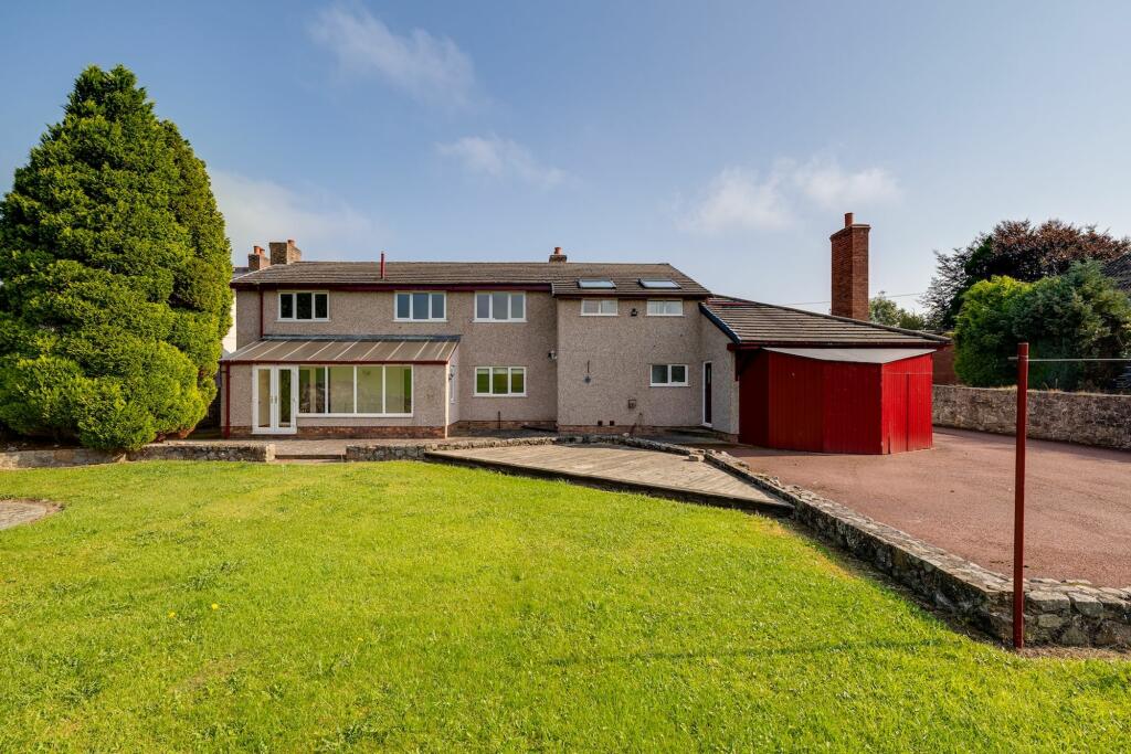 Additional image 34 of Nercwys, Mold, CH7