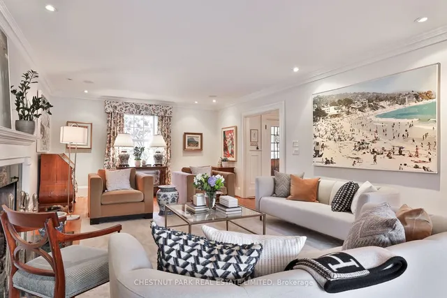 Additional image 10 of 118 Inglewood Dr