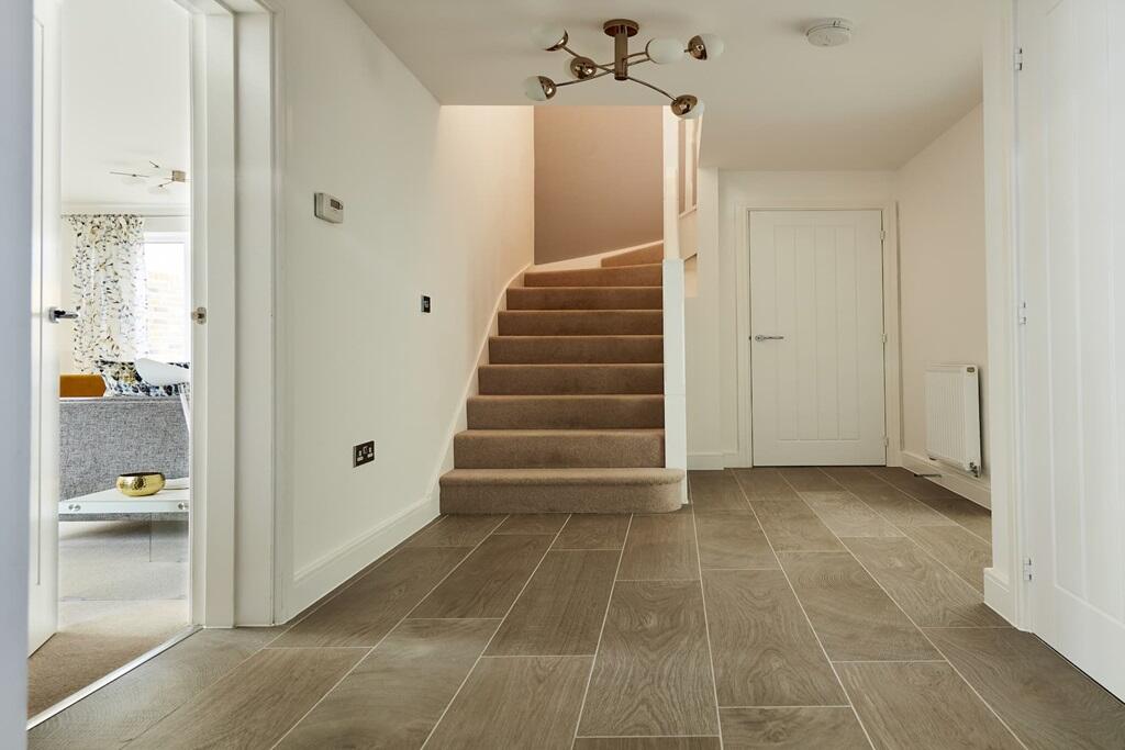 Additional image 6 of Elm Tree Avenue, 
Frinton on Sea, 
Essex,
CO13 0GR