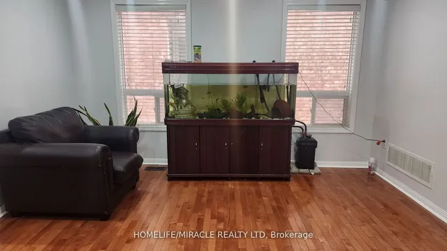 Additional image 8 of 24 Zimmer St