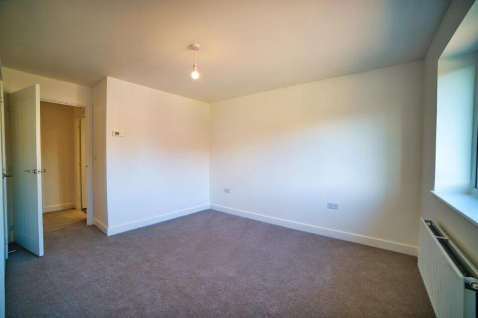 Additional image 16 of Coopers Grange, Shaw Street, Bishops Stortford