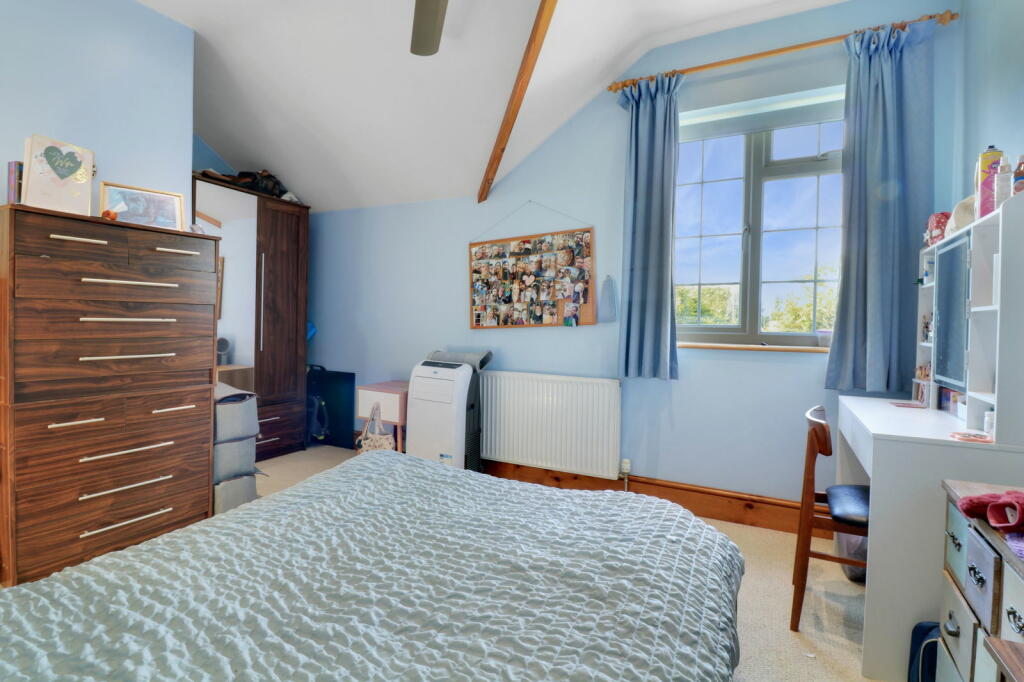 Additional image 10 of Dukes Lane, Chelmsford, CM2 6AD