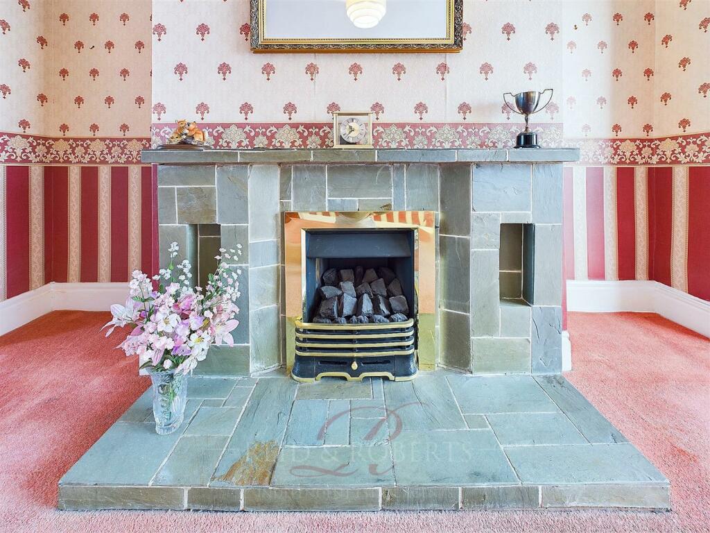 Additional image 9 of Colliers Lane, Mynydd Isa, Mold