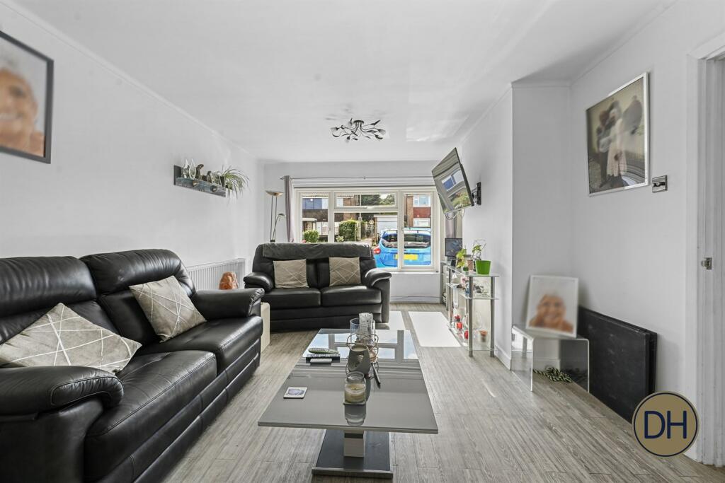 Additional image 7 of Longfields, Chipping Ongar, Essex CM5