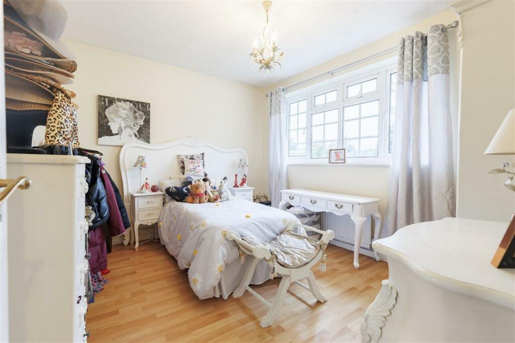 Additional image 20 of Lower Swaines, Epping