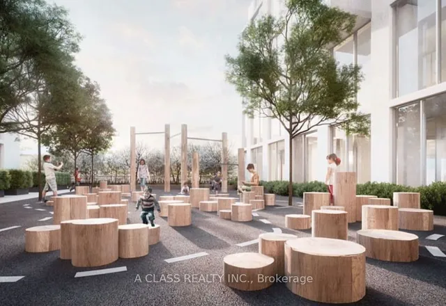 Additional image 18 of 500 Wilson Ave Unit 1025