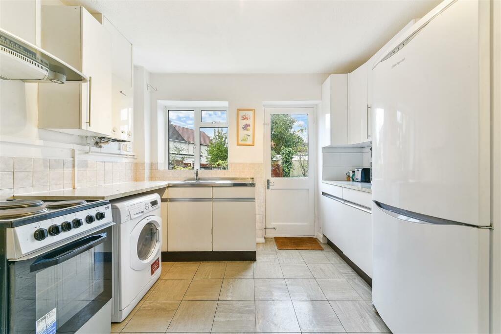 Additional image 2 of Fleming Mead, Mitcham