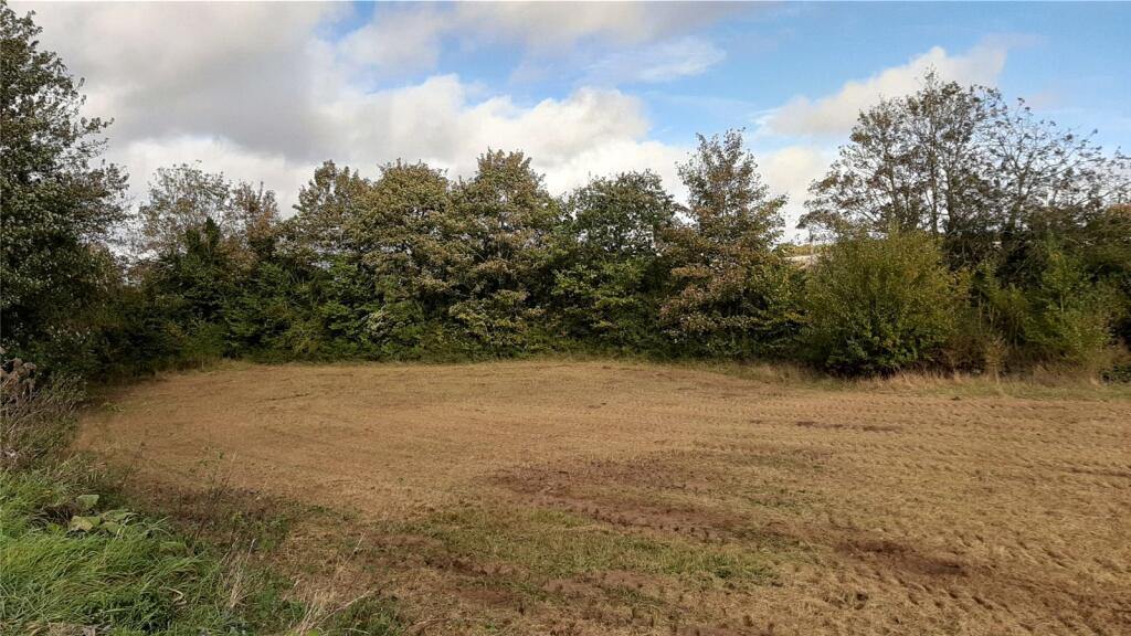 Additional image 4 of Lower Road, Lavenham, Sudbury, Suffolk, CO10