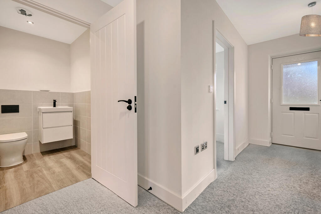 Additional image 7 of Plot 5 Venmore Court, Great Dunmow