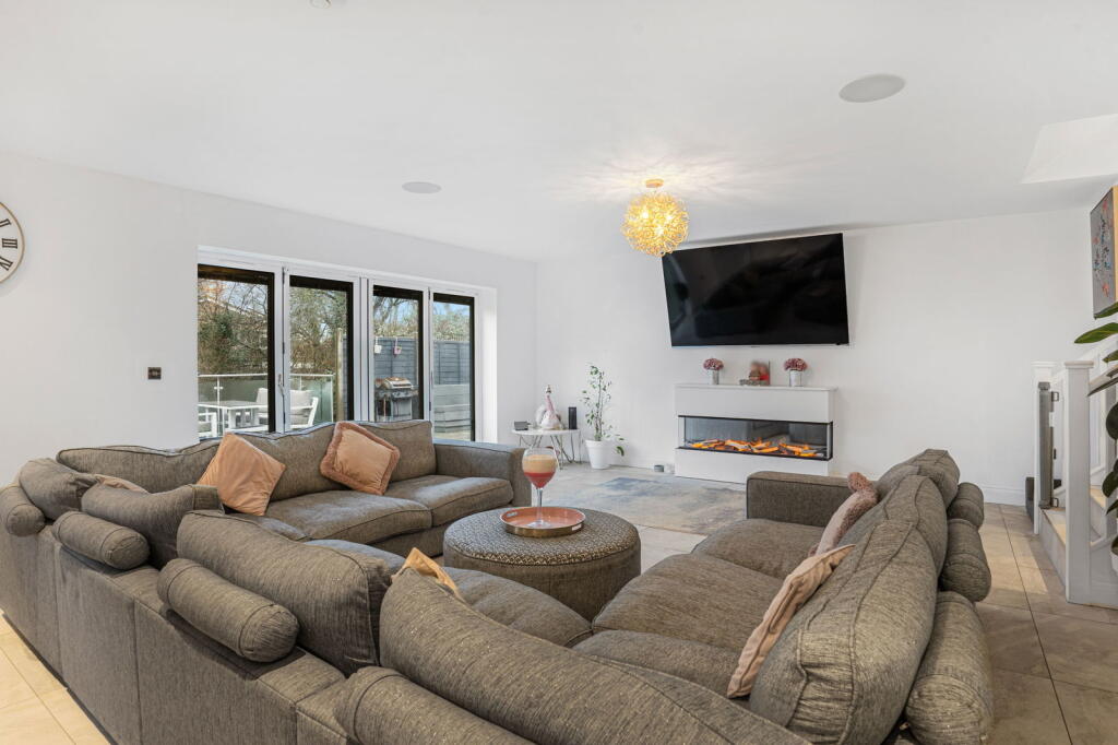 Additional image 11 of Gilders, Sawbridgeworth, CM21