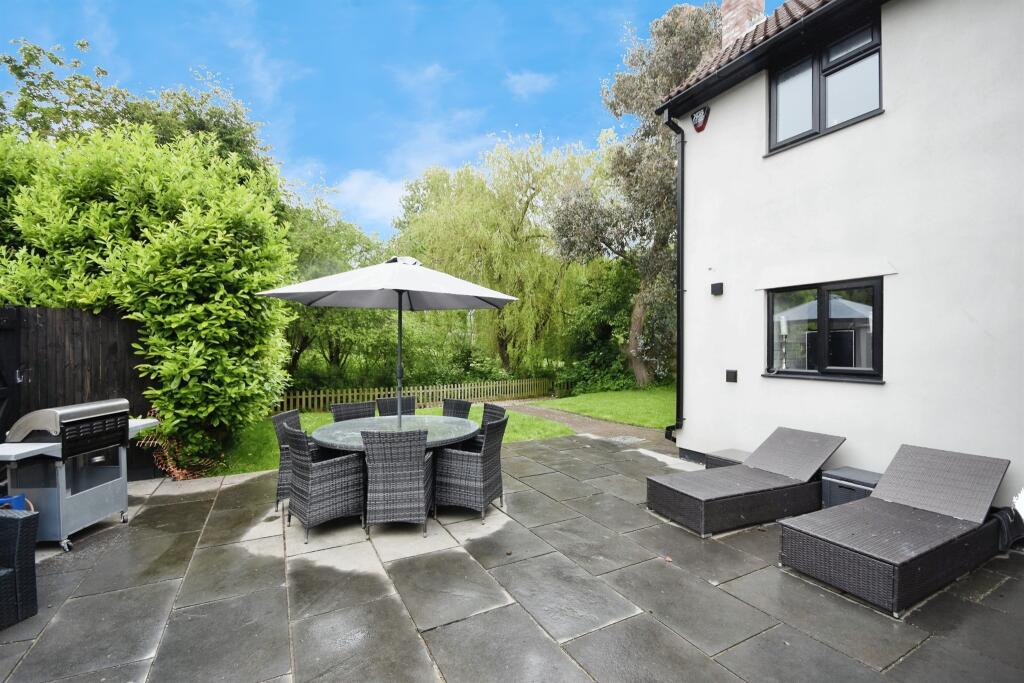 Additional image 15 of The Street, Pebmarsh, Halstead