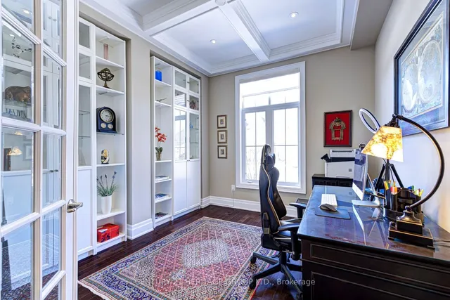 Additional image 4 of 8 Chinzan Way