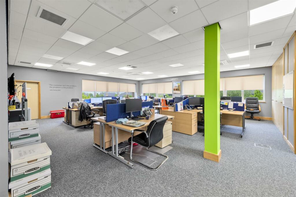 Additional image 9 of Springfield Lyons Approach, Springfield, Chelmsford