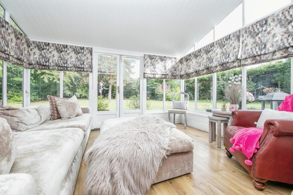 Additional image 7 of Mersea Road, Blackheath, Colchester