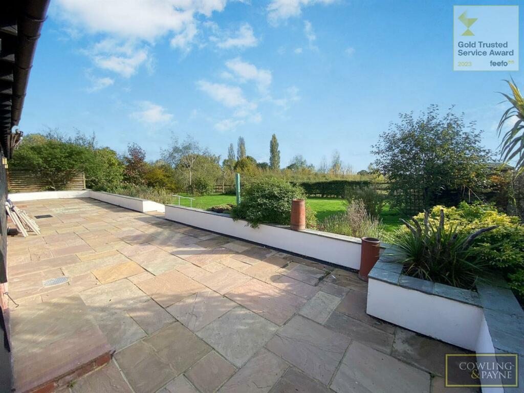 Additional image 25 of Ramsden Park Road, Ramsden Bellhouse, Billericay