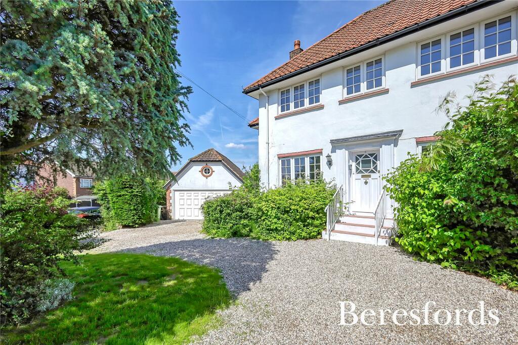 Additional image 40 of Hillside Walk, Brentwood, CM14