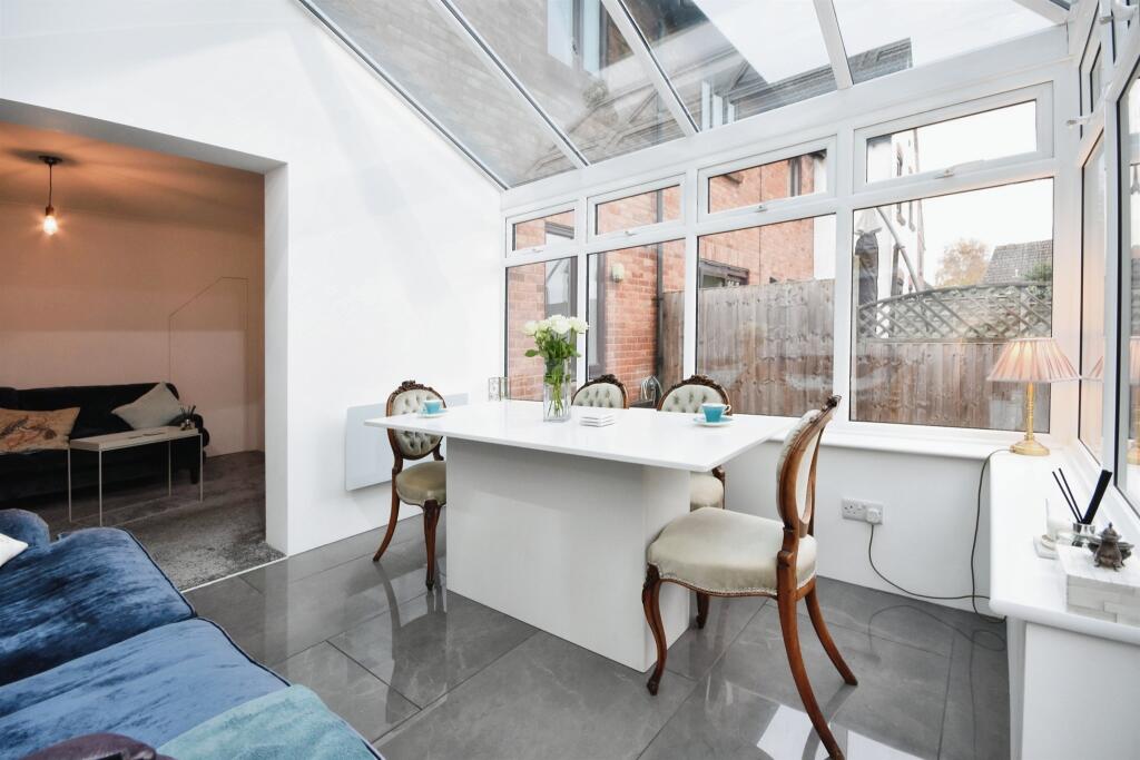 Additional image 6 of Harvest Court, Feering, Colchester