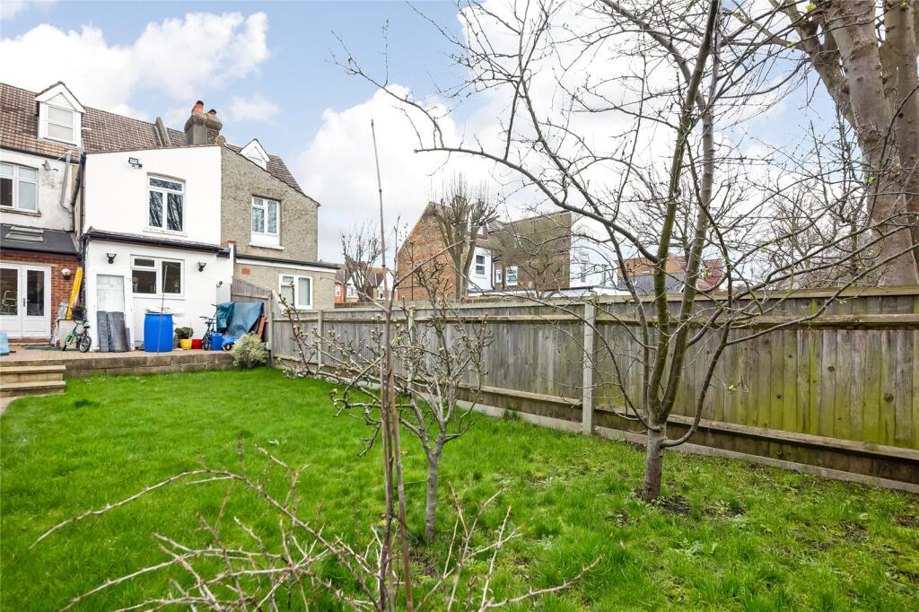 Additional image 14 of Bensham Manor Road, Thornton Heath, CR7