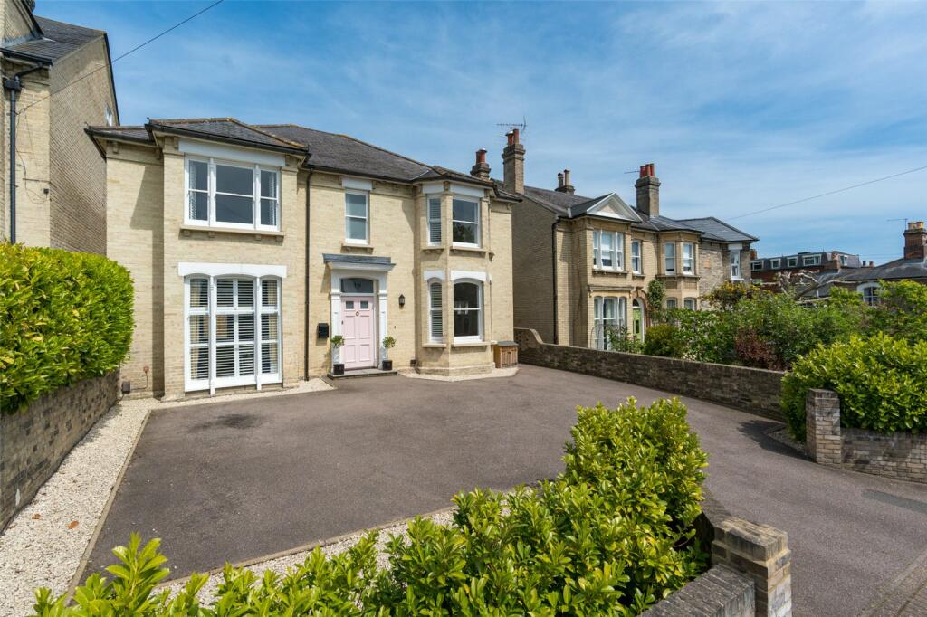Additional image 33 of Creffield Road, Lexden, Colchester, Essex, CO3