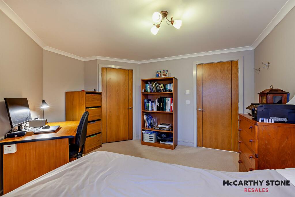 Additional image 9 of Waggoners Court, Legions Way, Bishop's Stortford