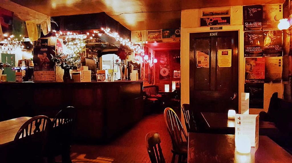 Additional image 6 of King Street, Mold, Flintshire, Clwyd, CH7