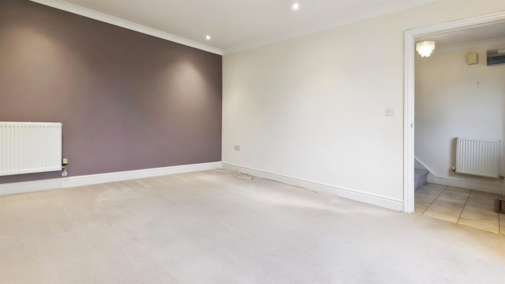 Additional image 22 of Woden Avenue, Stanway, Colchester