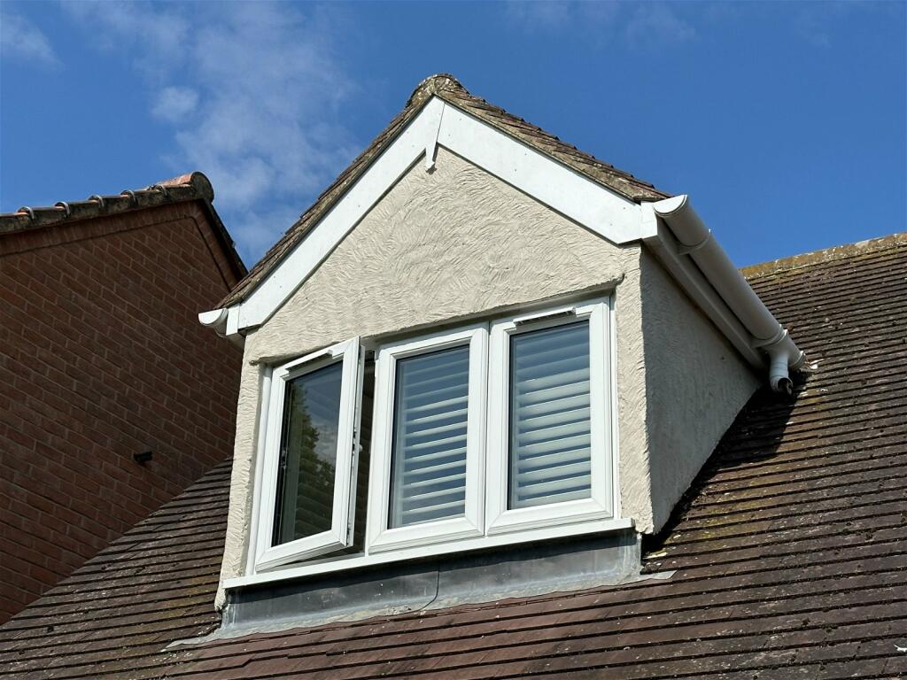 Additional image 7 of Church Street, Great Maplestead, Essex. CO9 2RG