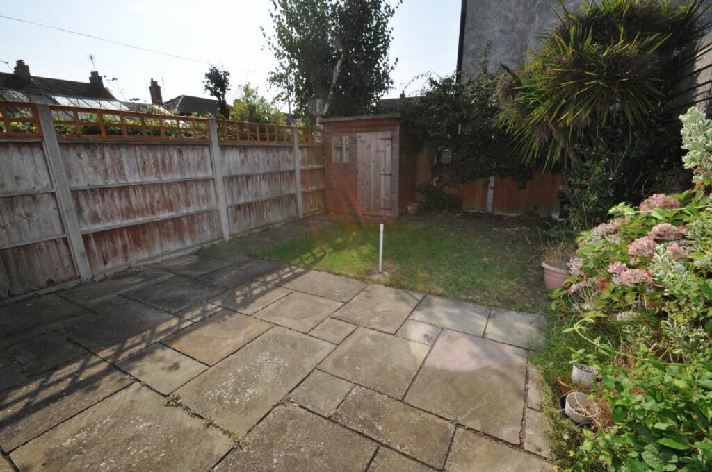 Additional image 15 of POLE BARN LANE, FRINTON-ON-SEA