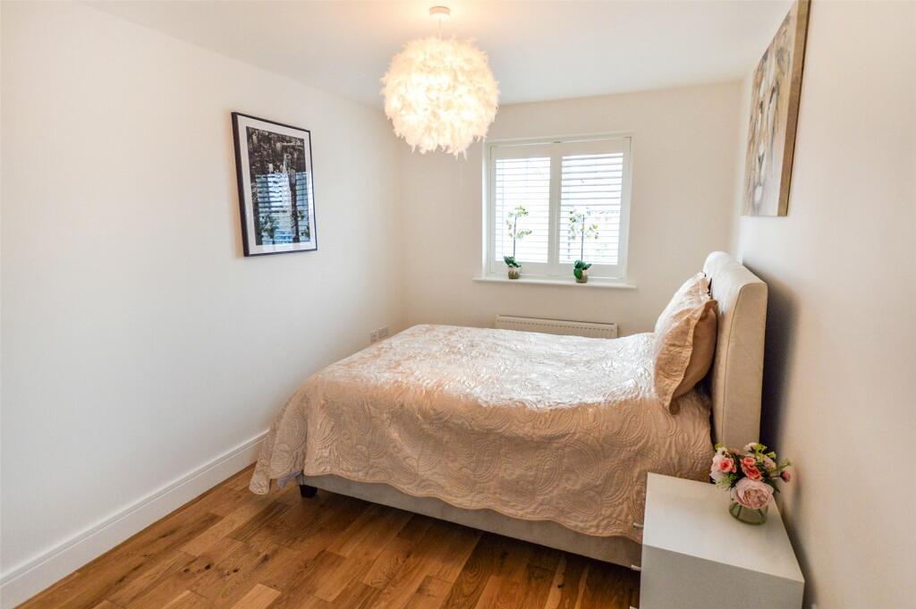 Additional image 17 of Marshall Close, Bishops Stortford, Hertfordshire, CM23