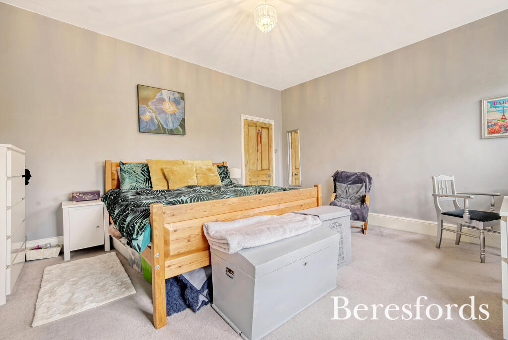 Additional image 8 of Warley Hill, Warley, CM14