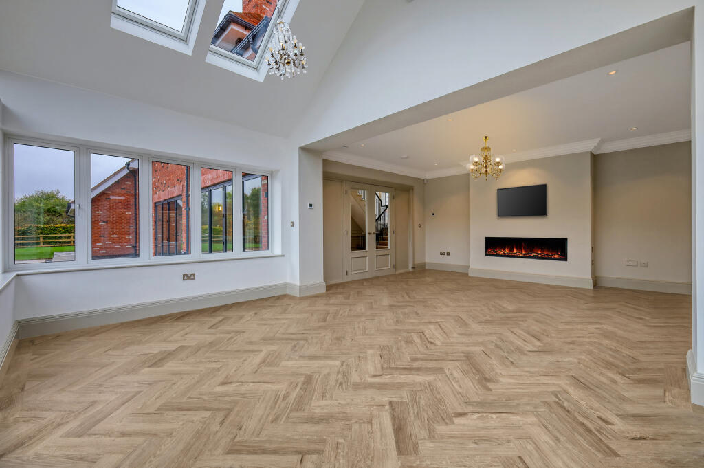 Additional image 6 of The Windsor, Plot 3 Brambles Close, Felsted