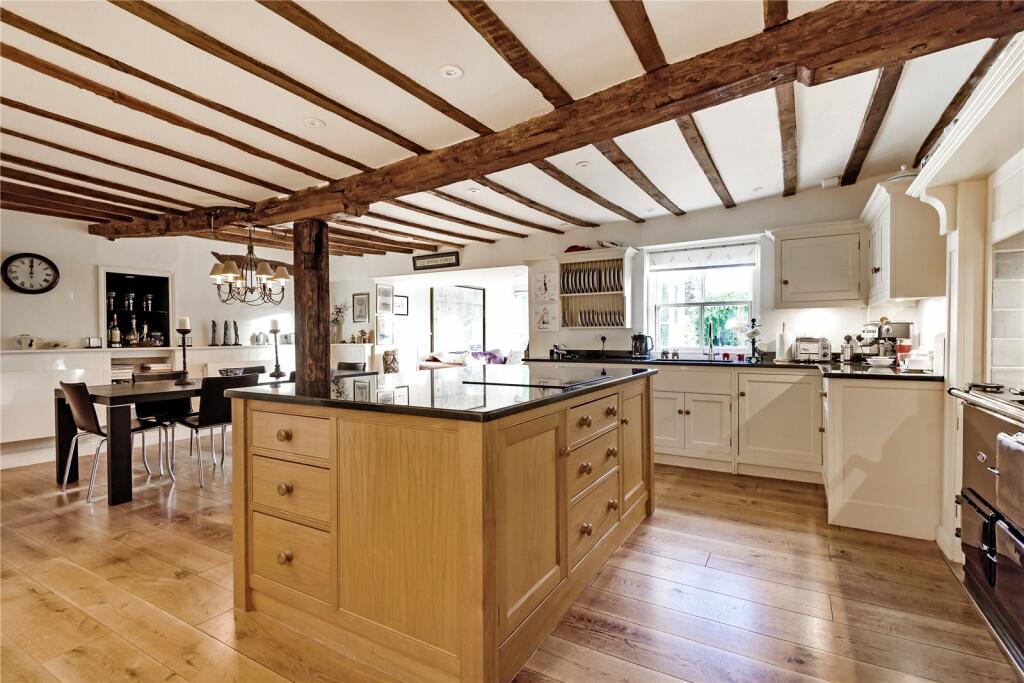 Additional image 21 of Mill Road, Foxearth, Sudbury, Suffolk, CO10