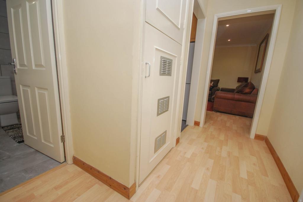 Additional image 3 of Hutton Road, Hutton Road, CM15