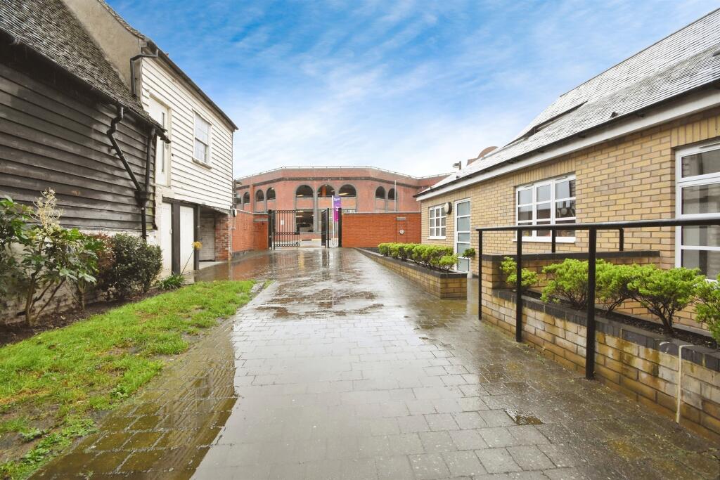 Additional image 6 of High Street, Braintree