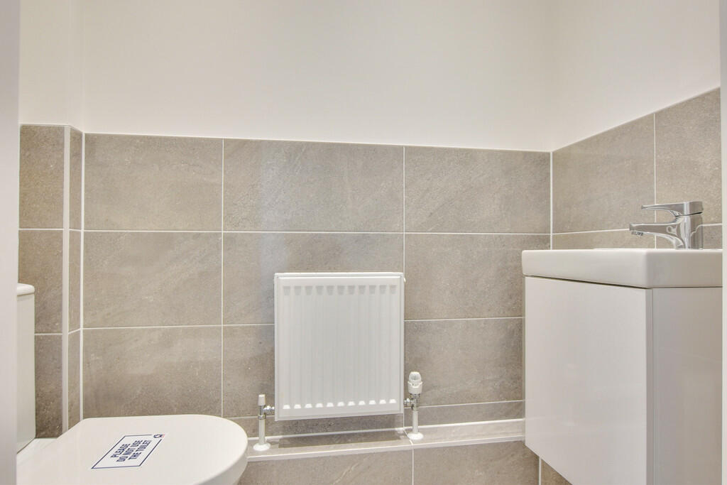 Additional image 7 of Woodlands Park, New Homes