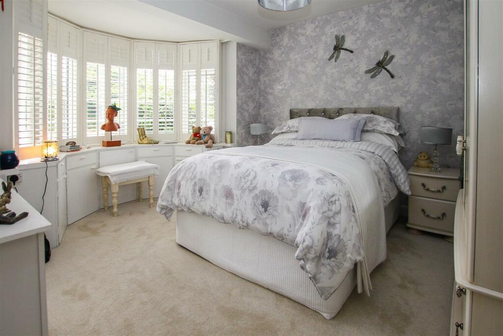 Additional image 10 of Chelmsford Road, Shenfield, Brentwood