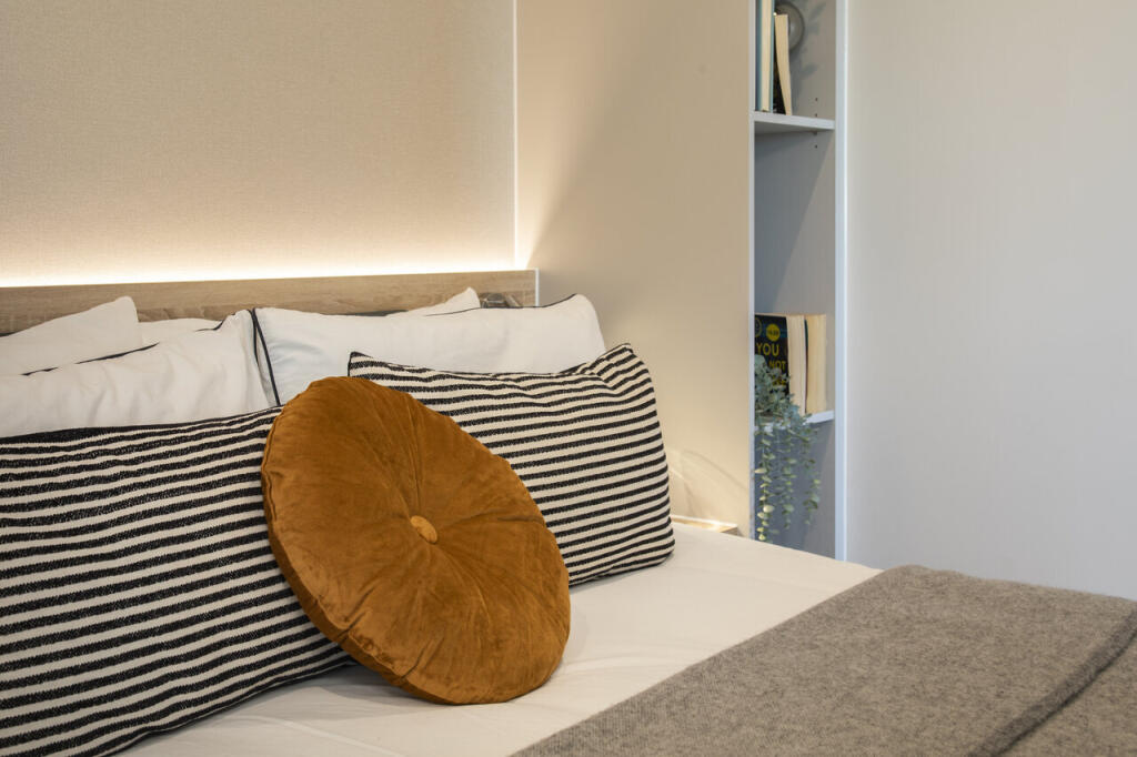 Additional image 21 of Enclave Croydon, CR0