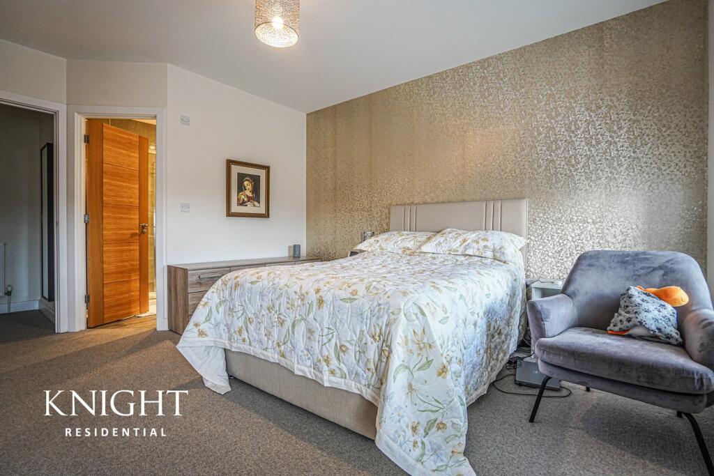 Additional image 19 of Lilianna Road, Colchester, CO4