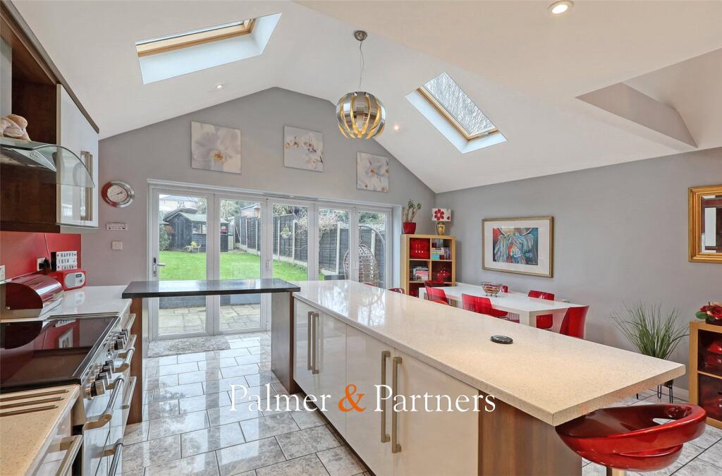 Additional image 8 of Greenways, Chelmsford, Essex, CM1