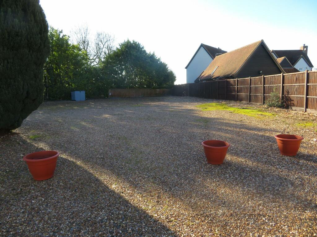 Additional image 15 of Great Saling, Braintree