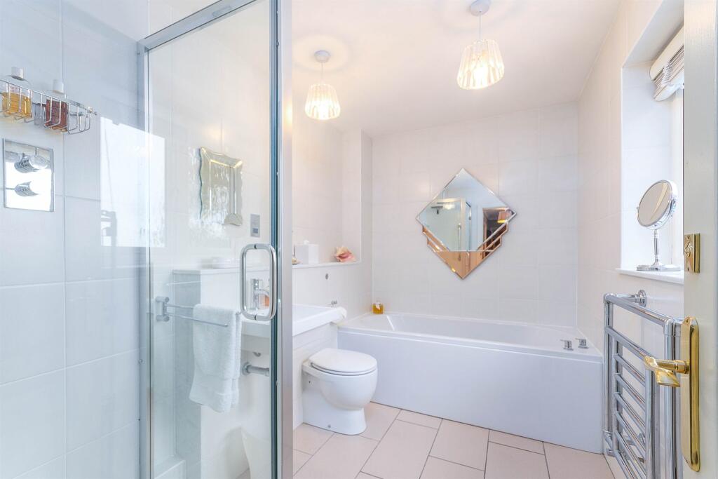 Additional image 11 of Green Lane, Burnham-On-Crouch