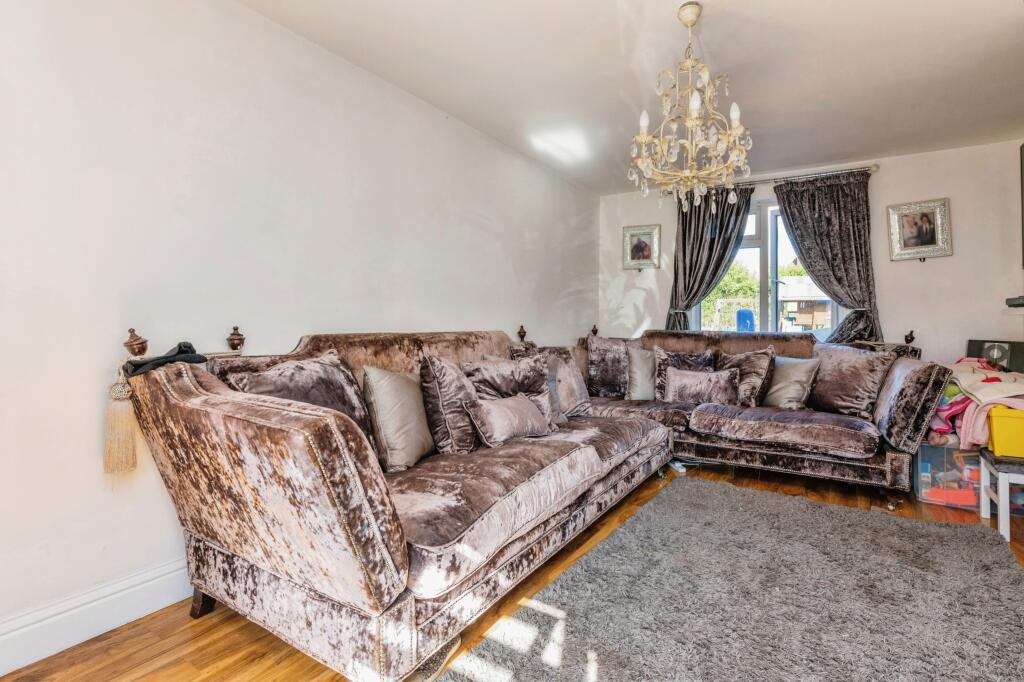 Additional image 6 of Short Lane, Ramsden Heath, Billericay, Chelmsford, CM11