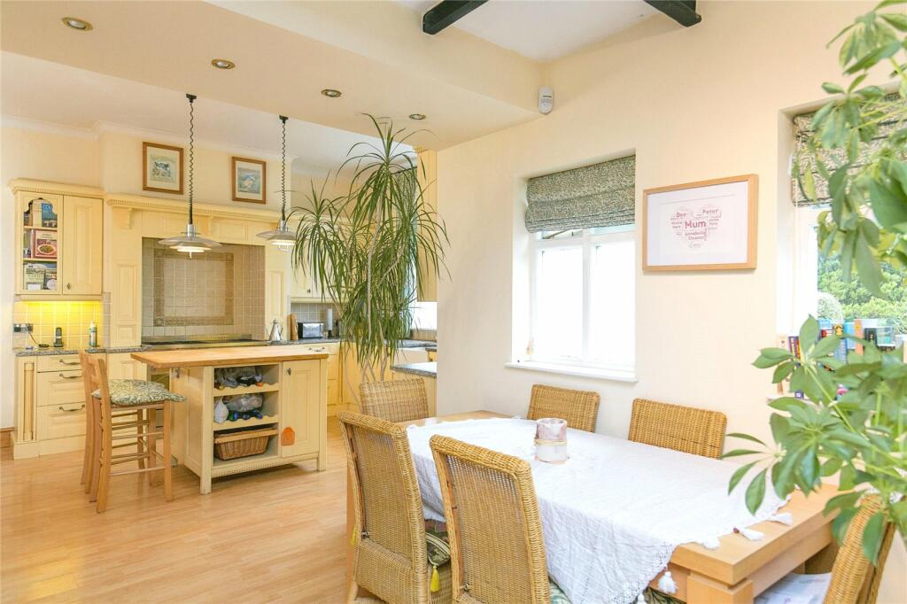 Additional image 6 of Pantasaph, Holywell, Flintshire, CH8