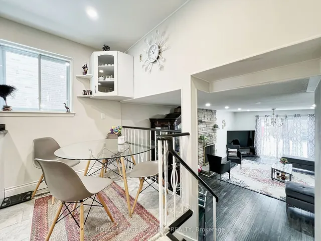 Additional image 23 of 24 Lalton Pl