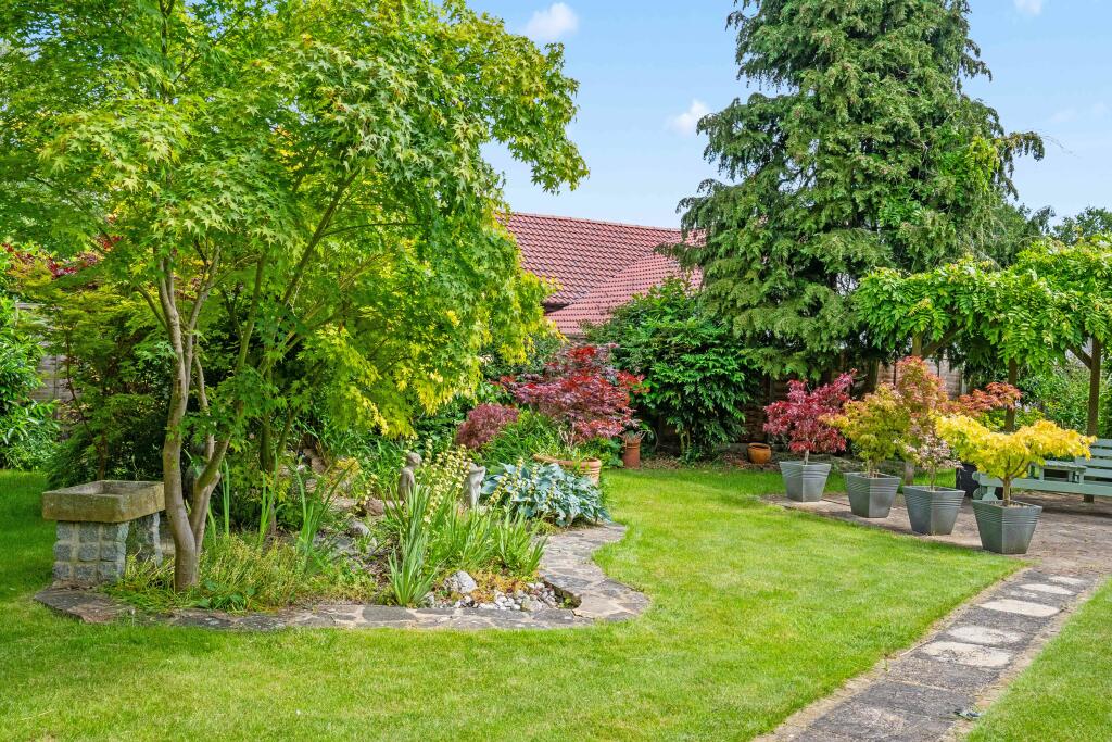 Additional image 27 of Perryfield, Matching Green, Harlow, Essex, CM17