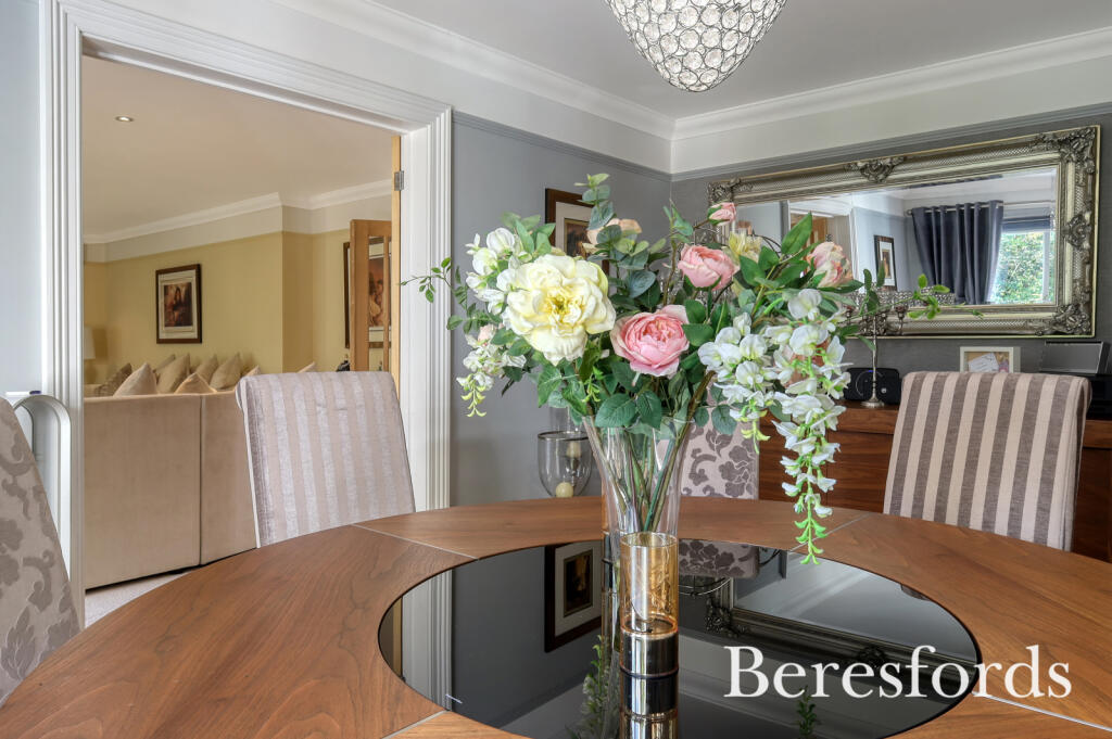 Additional image 11 of Oaklands Close, Braintree, CM77