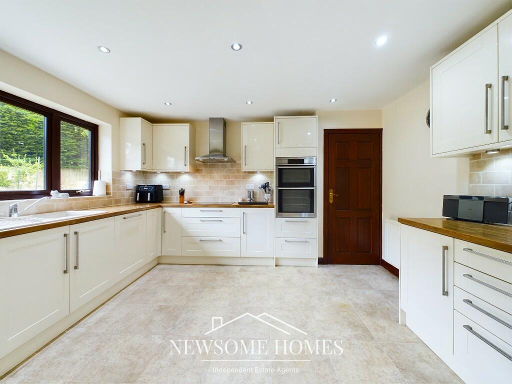 Additional image 10 of Brynford, Flintshire