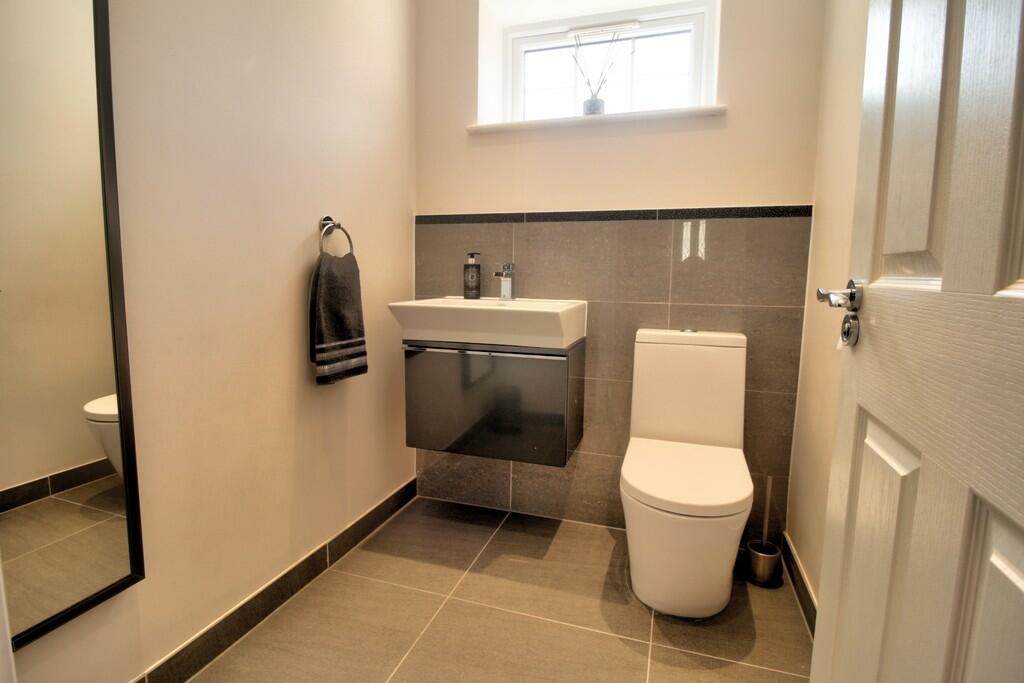 Additional image 13 of Carson Road, Billericay