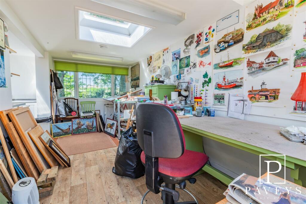 Additional image 7 of Prospect Park, Great Holland, Frinton-On-Sea